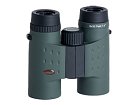Binoculars Kowa 8x32 BD32-8